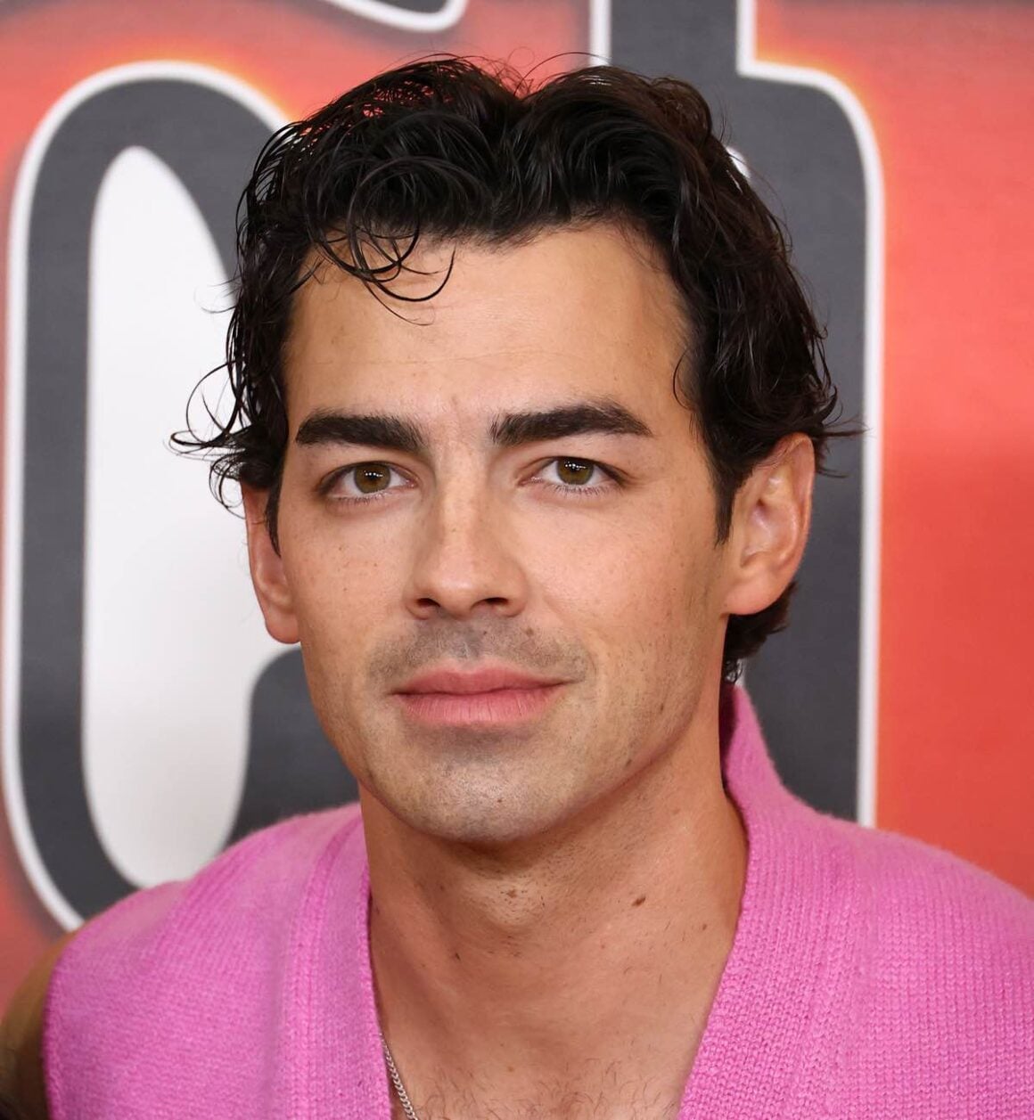 Joe Jonas Terrifying Boat Accident: Singer Recalls Falling Between Two Boats in Italy and Needing to Call His Kids 4 Joe Jonas