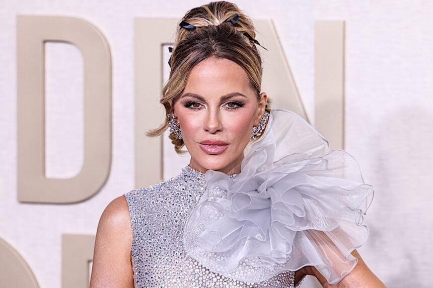 Fans Voice Concern After Kate Beckinsale Wipes Instagram and Posts Cryptic Social Media Messages 1 Kate Beckinsale