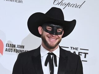 Orville Peck