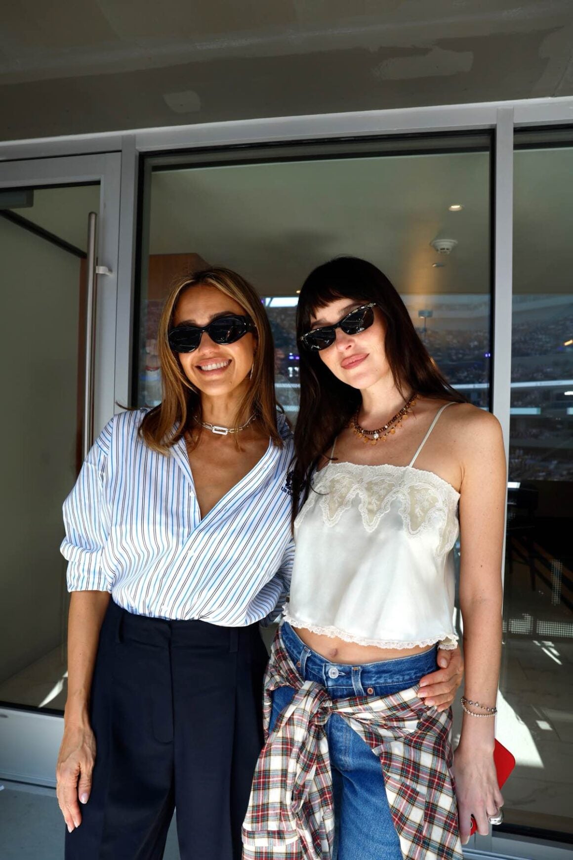 Raising Cane's 2026 US Open Parties