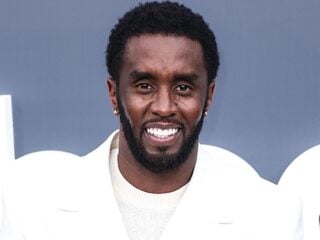 Sean Combs