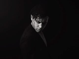 Stewart Taylor