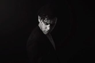 Stewart Taylor