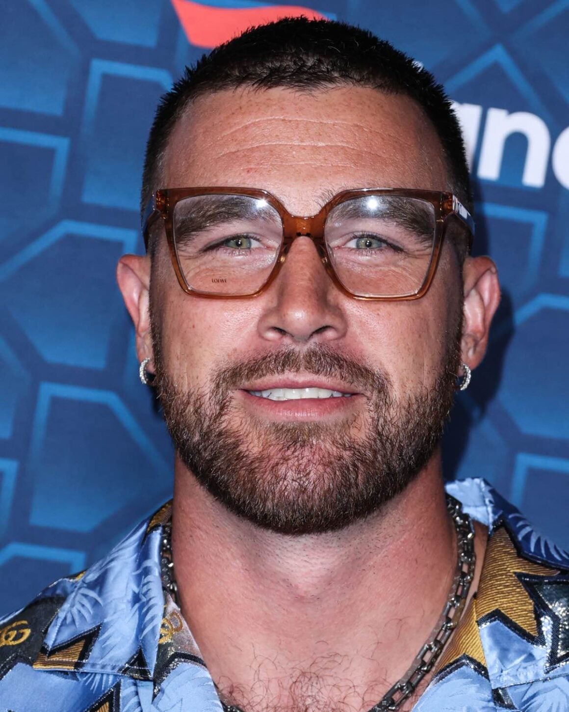 Travis Kelce