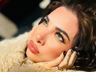 Daisy de la Hoya