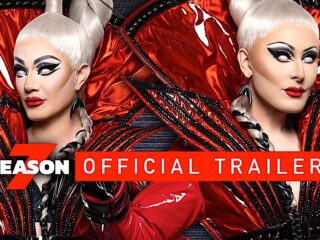 Dragula Season 7