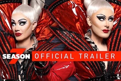 Dragula Season 7