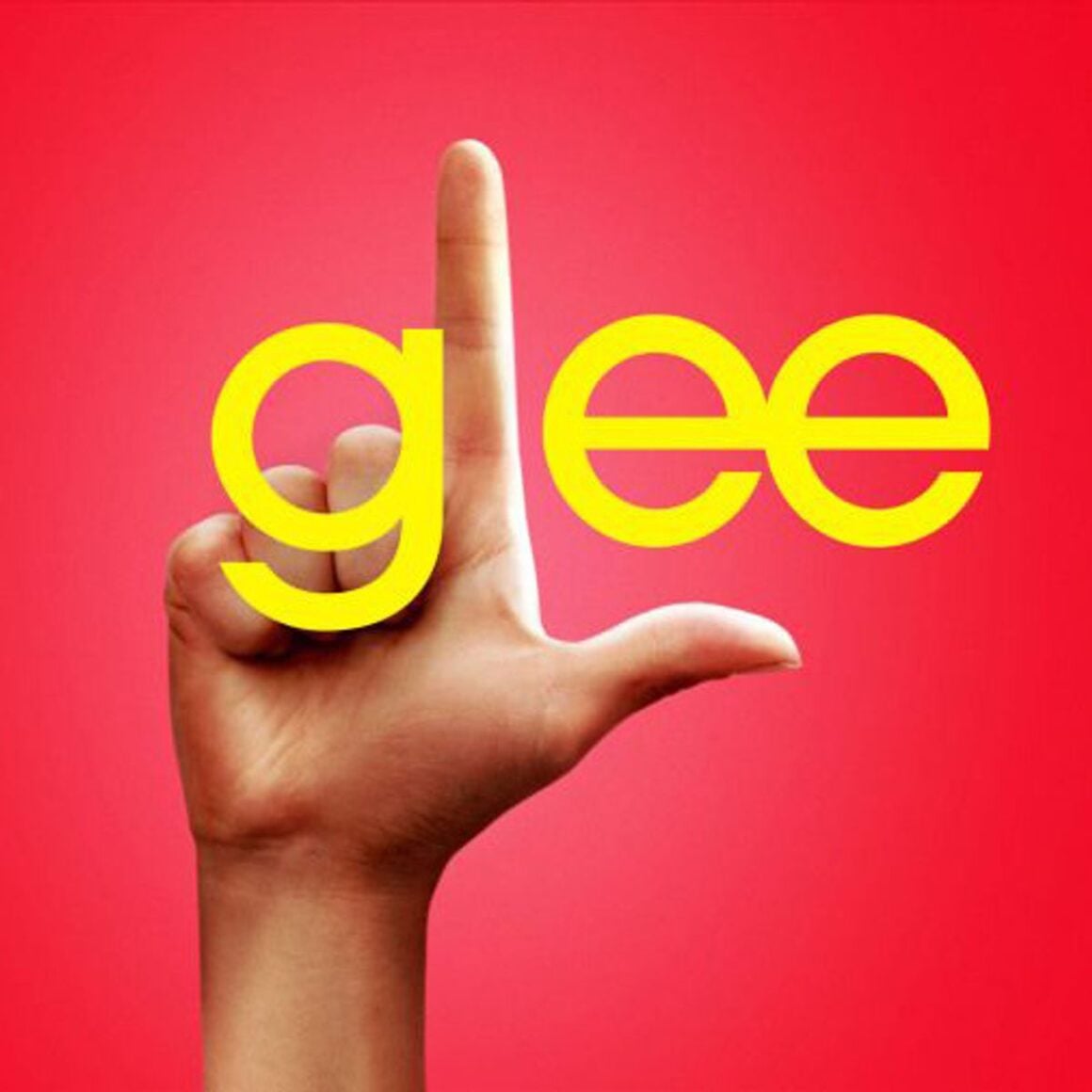 Glee Reboot Gets Its Star: Lea Michele Reprises Rachel Berry for Hulu and Disney Plus Revival 3 Glee