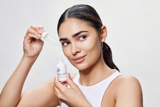 Glo Skin Beauty