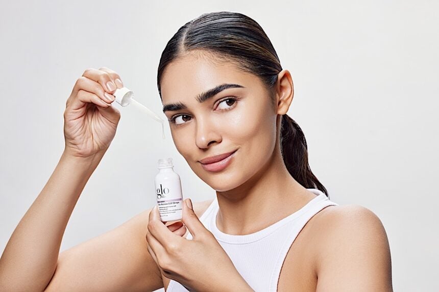 Your Prime Day Skincare Haul Just Got a Professional Upgrade with Glo Skin Beauty 1 Glo Skin Beauty