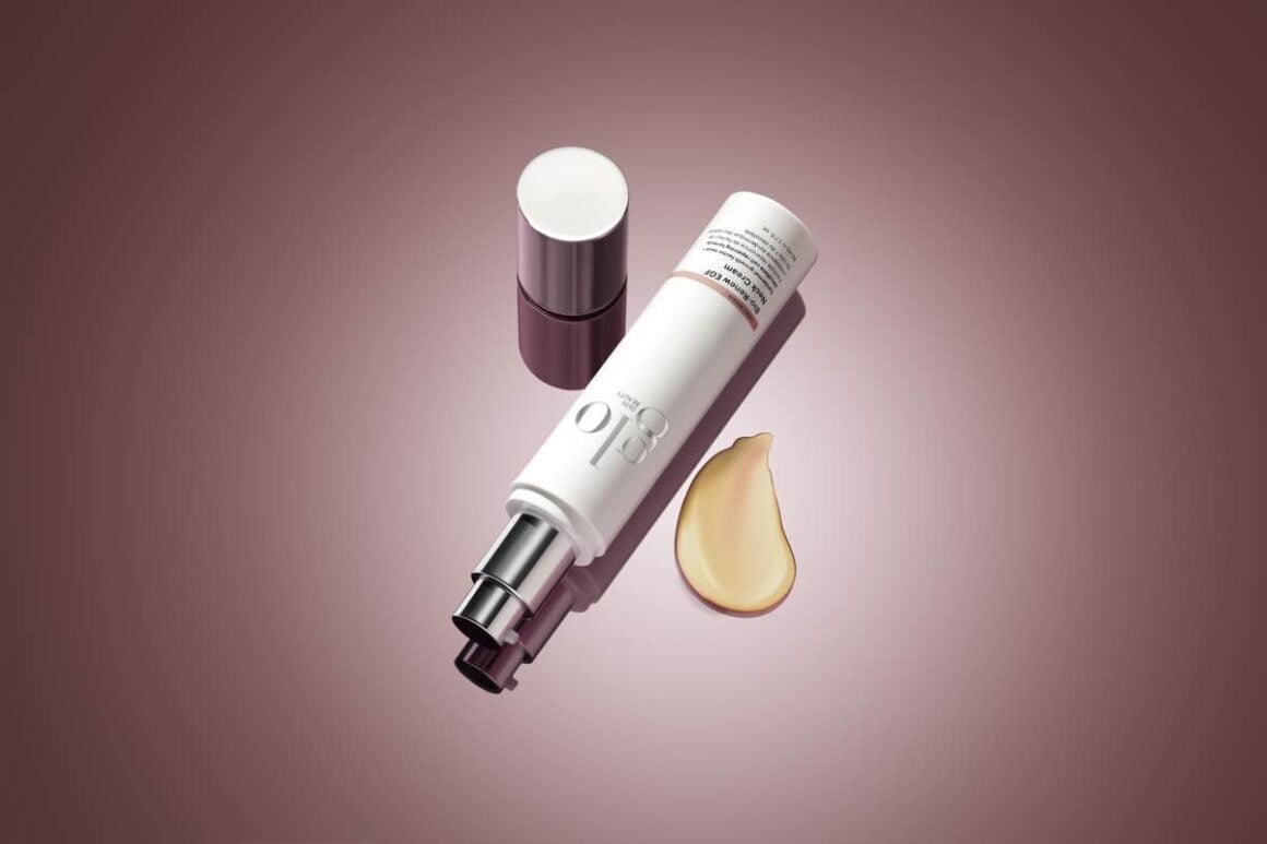 Your Prime Day Skincare Haul Just Got a Professional Upgrade with Glo Skin Beauty 5 Glo Skin Beauty EGF Neck Cream