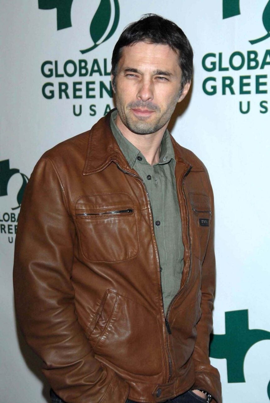 Olivier Martinez Gets Restraining Order Against Halle Berry Over Choking Claim as Custody Hearing Looms 1 Olivier Martinez