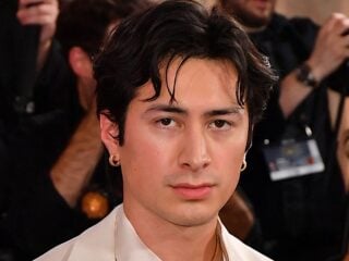 Hudson Willams