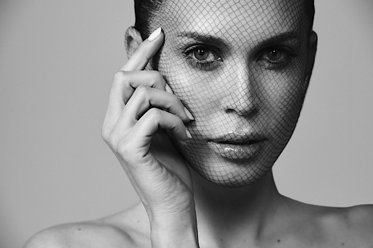 Singer Jessie Altman Turns Love, Heartbreak, and Self-Discovery Into ‘Lovelight’ 1 Jessie Altman