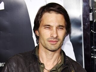 Olivier Martinez