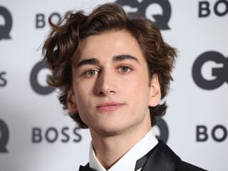 Sebastian Croft