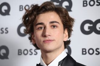Sebastian Croft