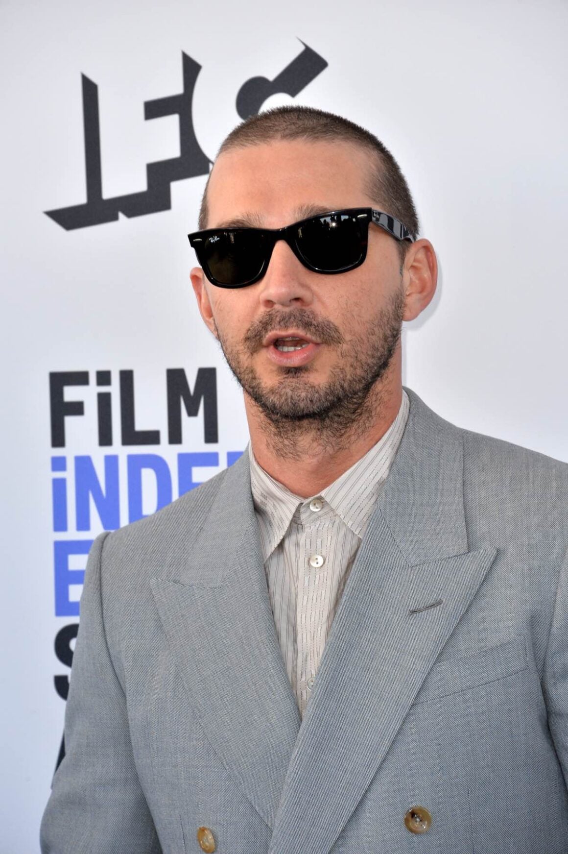 FKA Twigs Is Free to Speak After NDA Lawsuit Against Shia LaBeouf Is Settled 3 Shia LaBeouf