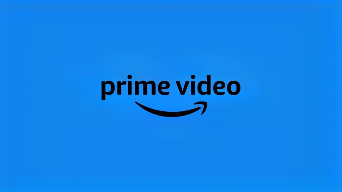 Amazon Prime Wins the Emmys: TV's Biggest Night Goes Streaming-Only Starting in 2027 2 Amazon Prime