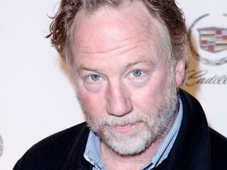 Timothy Busfield
