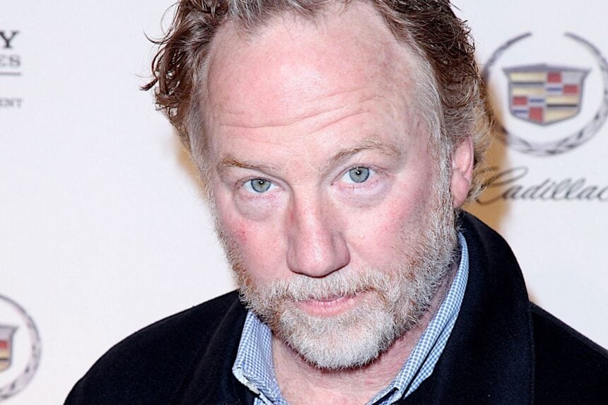 Timothy Busfield Sexual Assault Case Indictment Thrown Out by New Mexico Judge Over Misconduct 1 Timothy Busfield