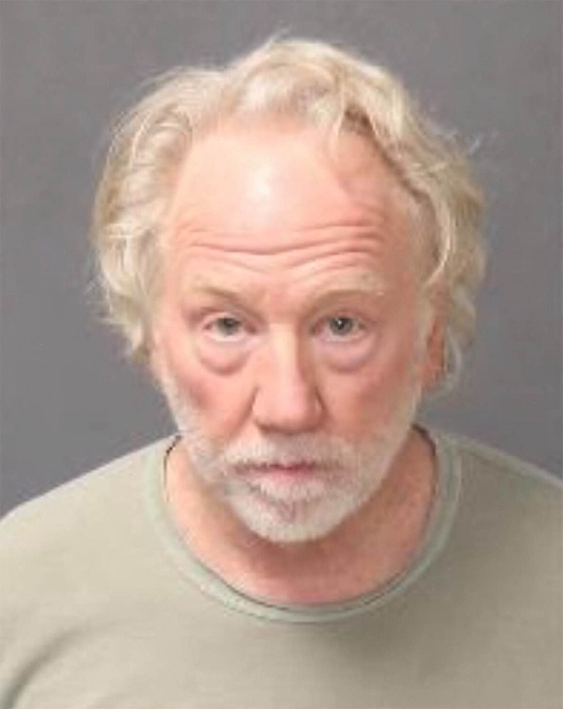 Timothy Busfield Sexual Assault Case Indictment Thrown Out by New Mexico Judge Over Misconduct 2 Timothy Busfield
