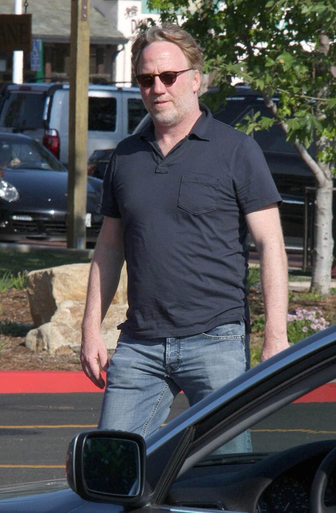 Timothy Busfield Sexual Assault Case Indictment Thrown Out by New Mexico Judge Over Misconduct 3 Timothy Busfield