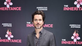 "The Inheritance" Opening Night "The Inheritance" Opening Night
