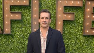 AFI FEST 2019 Presented By Audi – Indie Contenders Roundtable Presented By The Hollywood Reporter AFI FEST 2019 Presented By Audi – Indie Contenders Roundtable Presented By The Hollywood Reporter