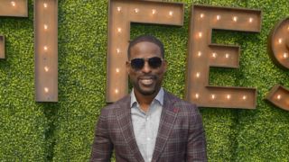 AFI FEST 2019 Presented By Audi – Indie Contenders Roundtable Presented By The Hollywood Reporter AFI FEST 2019 Presented By Audi – Indie Contenders Roundtable Presented By The Hollywood Reporter