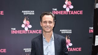 "The Inheritance" Opening Night "The Inheritance" Opening Night