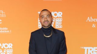 The Trevor Project's TrevorLIVE LA 2019 - Arrivals 2019 TrevorLive Los Angeles Gala - Arrivals