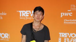 2019 TrevorLive Los Angeles Gala - Arrivals 2019 TrevorLive Los Angeles Gala - Arrivals
