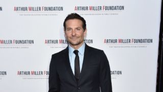 2019 Arthur Miller Foundation Honors 2019 Arthur Miller Foundation Honors