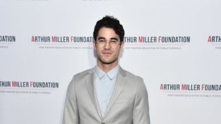 2019 Arthur Miller Foundation Honors 2019 Arthur Miller Foundation Honors