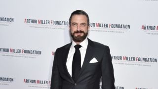 2019 Arthur Miller Foundation Honors 2019 Arthur Miller Foundation Honors