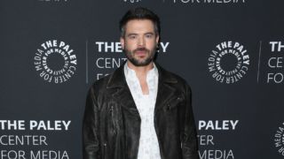 The Paley Center Celebrates The Final Season Of "How To Get Away With Murder" The Paley Center Celebrates The Final Season Of "How To Get Away With Murder"