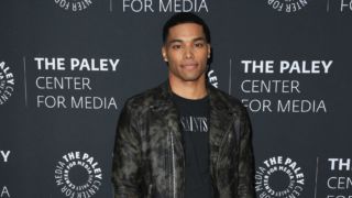 The Paley Center Celebrates The Final Season Of "How To Get Away With Murder" The Paley Center Celebrates The Final Season Of "How To Get Away With Murder"