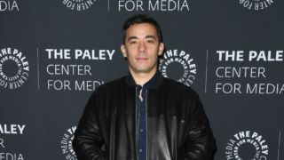 The Paley Center Celebrates The Final Season Of "How To Get Away With Murder" The Paley Center Celebrates The Final Season Of "How To Get Away With Murder"