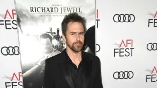 AFI FEST 2019 Presented By Audi – "Richard Jewell" Premiere – Arrivals AFI FEST 2019 Presented By Audi – "Richard Jewell" Premiere – Arrivals