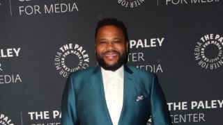 The Paley Honors: A Special Tribute To Television's Comedy Legends - Arrivals The Paley Honors: A Special Tribute To Television's Comedy Legends - Arrivals