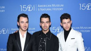 American Museum Of Natural History 2019 Gala American Museum Of Natural History 2019 Gala