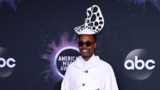 2019 American Music Awards - Arrivals 2019 American Music Awards - Arrivals