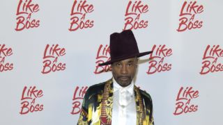Paramount Pictures' "Like A Boss" Photocall Paramount Pictures' "Like A Boss" Photocall