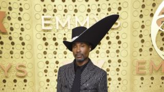 71st Emmy Awards - Arrivals 71st Emmy Awards - Arrivals