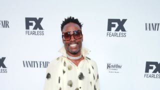 Vanity Fair And FX's Annual Primetime Emmy Nominations Party Vanity Fair And FX's Annual Primetime Emmy Nominations Party