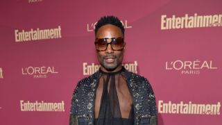 Entertainment Weekly And L'Oreal Paris Hosts The 2019 Pre-Emmy Party - Arrivals Entertainment Weekly And L'Oreal Paris Hosts The 2019 Pre-Emmy Party - Arrivals
