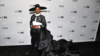 FX Network's "Pose" Season 2 Premiere FX Network's "Pose" Season 2 Premiere