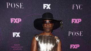 FYC Event For FX'x "Pose" FYC Event For FX'x "Pose"