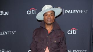 The Paley Center For Media's 2019 PaleyFest LA - "Pose" The Paley Center For Media's 2019 PaleyFest LA - "Pose"